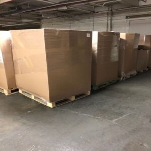 Imgi 12 WhatsApp Image 2024 09 19 At 20.49.32 A221ee17 1 300x300 1