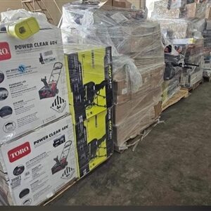 Imgi 13 HDTURB1 2T 300x300 1