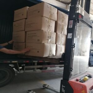 Imgi 16 WhatsApp Image 2024 09 19 At 20.49.25 B27accbd 1 300x300 1