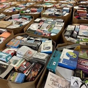 Imgi 17 Amazon High Piece General Merchandise Truckload 5 Feet 300x300 1