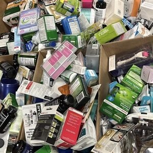 Imgi 18 CVSTK1 2T 300x300 1