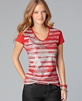 Brand Name Designer Womens Clothing Lot – 3000 Pieces