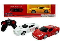 New Brand Name Toys Wholesale Lot