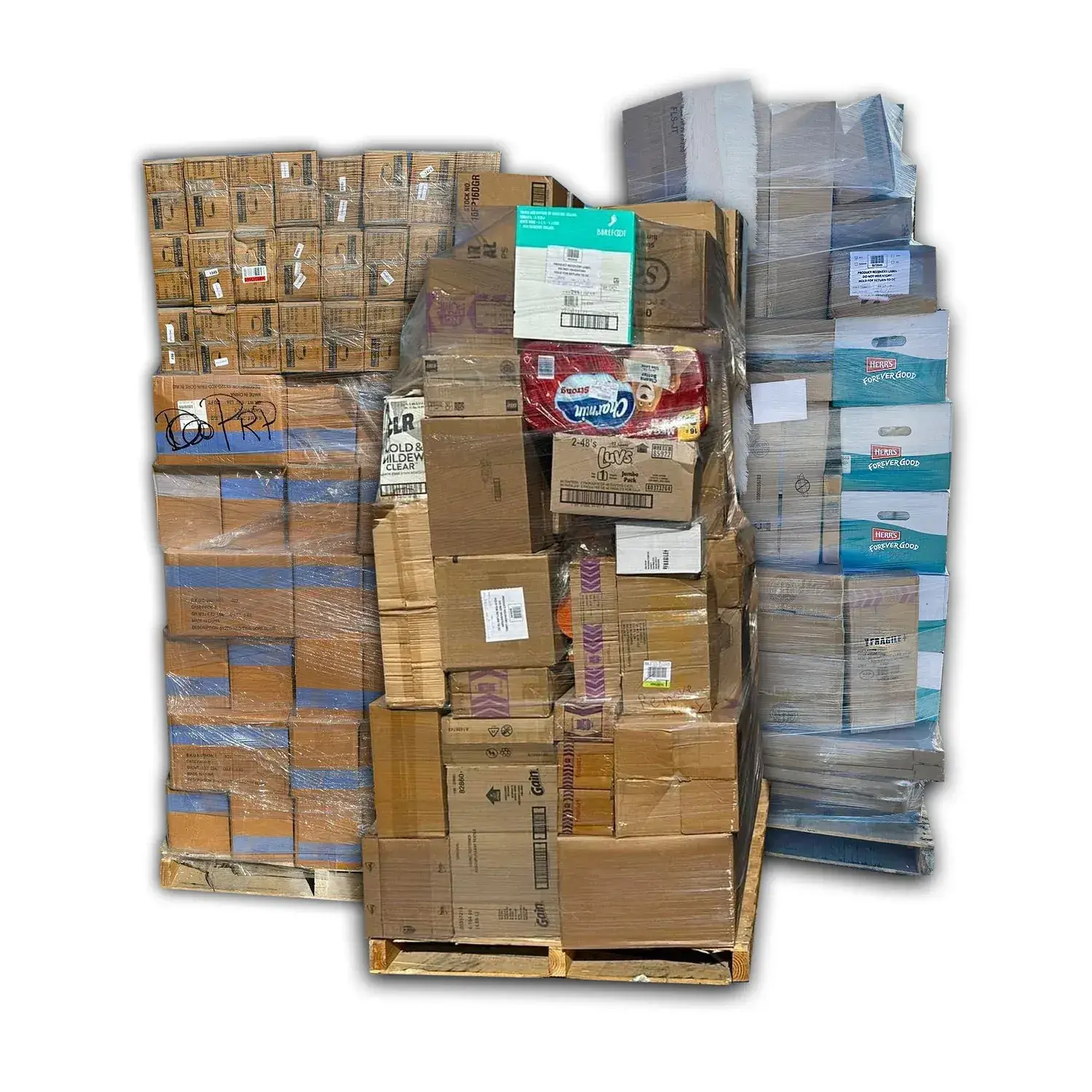 Imgi 41 Dollar General Truckload Liquidation 1500x 1