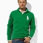 Men’s Designer Brand Name Clothing Pallet Lot – 3000 Pieces