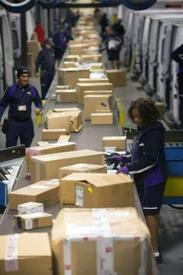 Imgi 85 E5489042 218a 4f5e 9f05 351e6b479d42 600x901 1