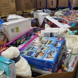 authentic kids clothes