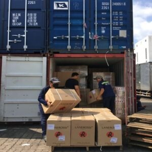 imgi 20 whatsapp image 2024 09 19 at 20.49.27 effc7f50 1 300x300 (1)