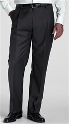 wholesale men’s dress pants