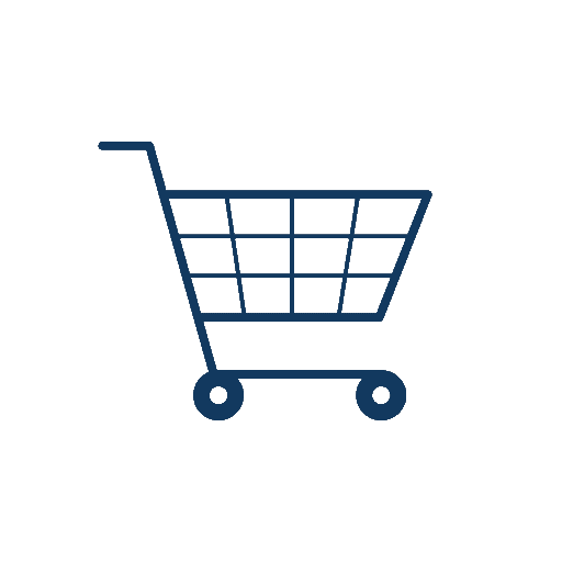 imgi 5 animat shopping cart color